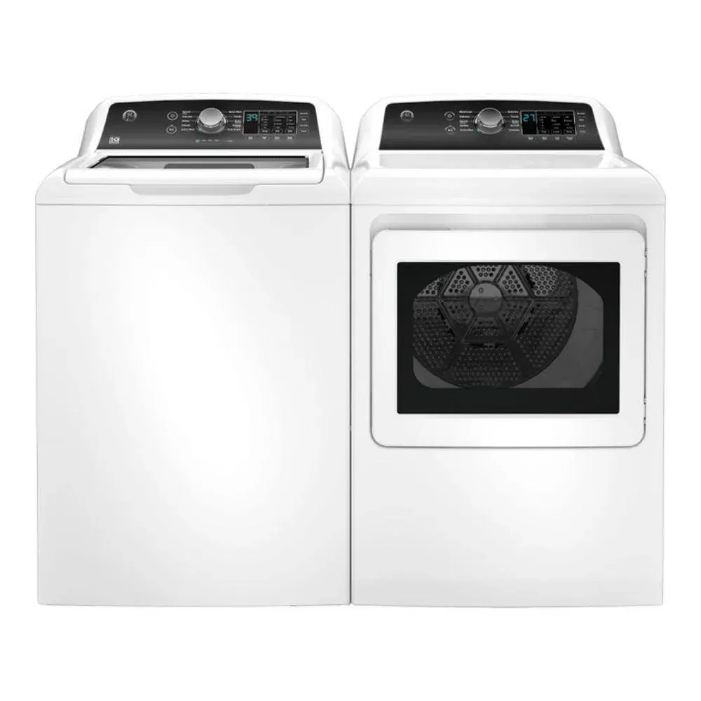 GTW585 BSVWS GTD58 EBSVWS